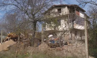 Опит за имотна измама осуетиха полицаите във Варна Установени са