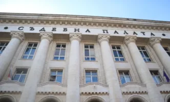 След безпрецедентната атака срещу Иван Гешев прокурори следователи и съдебни