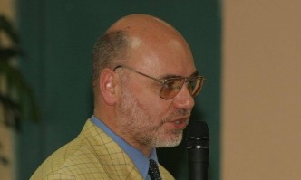 Владимир Танев от ИК на Румен Радев ФейсбукПрепоръчвам на моите