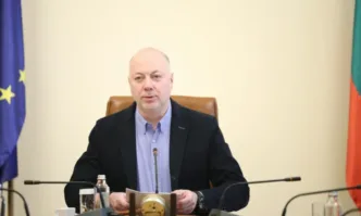 Във веригата на доставките трябва да се намесят НАП и