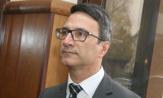 От профила във Фейсбук на Трайчо Трайков Бидейки скептичен и доста