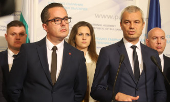 До момента няма отказ за дете което да е изпратено