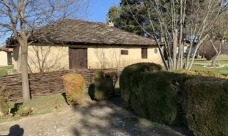 Апостолът на свободата – Васил Левски е задържан на 27