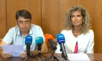 Мотивът е бил изцяло личен смятат разследващите Спор за пари