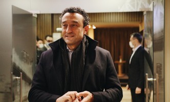 Чрез механизма можем да се жалваме пред него и пред