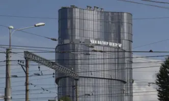 Закриват медийната група на Вагнер