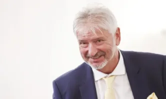 Лъчезар Иванов: Медицината не е дейност, в която режем на всички по равно