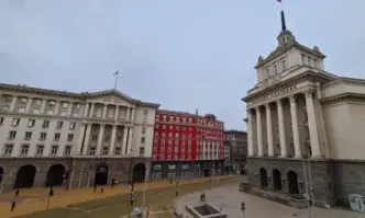 Националният съвет за тристранно сътрудничество ще проведе заседание днес в