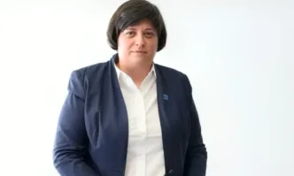 Обществото трябва да поеме отговорност за смъртта на Сияна Да