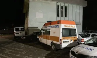 Продължава работата на прокуратурата за да бъде установено с какъв