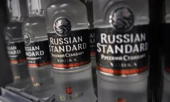 Препиване с алкохол довело до много смъртни случаи на руски войници в Украйна, обяви британското разузнаване