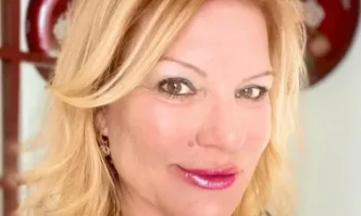 От Фейсбук профила на Соня Колтуклиева Писмото което изпратих до премиера