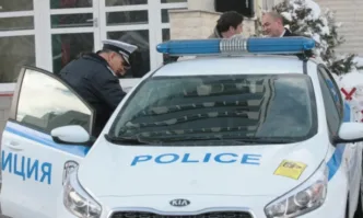 25 годишен мъж е прострелял 73 годишната си леля 47 годишната си майка