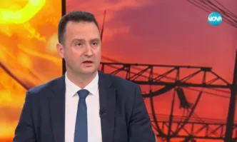 Важно е да не губим пари по ПВУ В момента