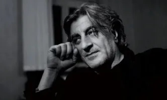 Александър Морфов е официално дисциплинарно уволнен Това написа жена му