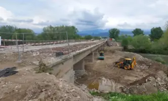 България получи зелена светлина от Европейската комисия за проектиране и