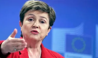 Много е важно България да има работещо правителство което да