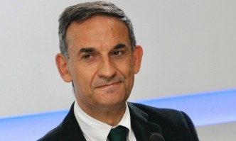 От фейсбук профила на Стефан Тафровбивш заместник министър на външните работи