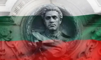 София отбелязва 153-тата годишнина от гибелта на Васил Левски