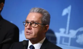 Сериозно ли мислите че Кирчовците са спасили Украйна Разследването трябва