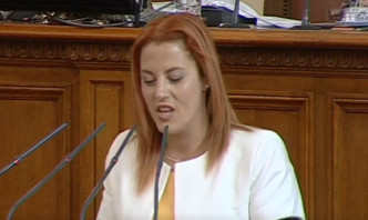 Дебатът по предизвестеното отстраняване на Никола Минчев като шеф на