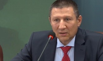 Свидетел от автобуса твърди че има осми човек който се