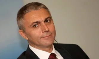Карадайъ номиниран отново за председател на ДПС