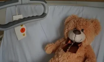 Ананиев назначи проверка в 3 болници заради починало 3-годишно дете