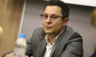 Искаме парите по Плана за възстановяване и устойчивост да стигнат