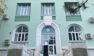 Община Луковит извърши ремонтно възстановителни дейности на паметните плочи на загиналите