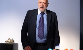 Първото редовно заседание на 47 мото Народно събрание ще започне с