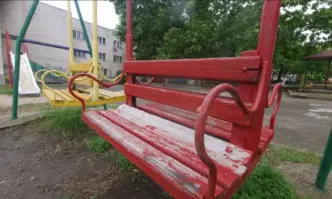 Скандал в Иновативна детска градина Фантазия във Велинград На няколко