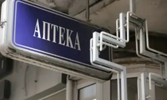 Недостигът на лекарства е нарастващ проблем в ЕС и САЩ