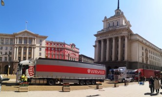 Вече са подали заявка за това в Столична общинаПревозвачите плануват
