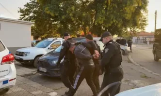 Продължават акциите на МВР срещу търговията с гласове