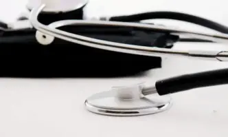 От профила във Фейсбук на Любо КановИмаше време в моят