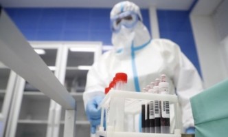 Дигиталната регистрация и задължителната карантина за българите които пътуват към