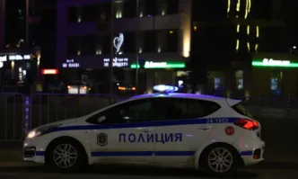 Борислав Цеков за обиските в Пловдив: Милиционерски безобразия, затворете целия град и ги събличайте