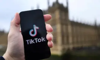 Десетки служители от централата на TikTok в Сингапур са приети