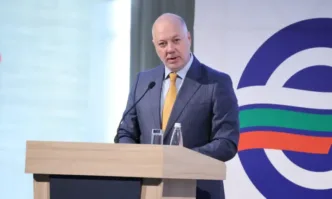 Желязков: Данъчно-осигурителната тежест няма да се увеличава