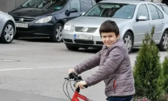 След 9 денонощия мащабна спасителна операция в която се включиха