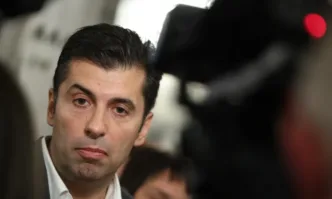 Петков: Не съм нарушавал своите правомощия, когато сме били на власт, хората са били по-свободни