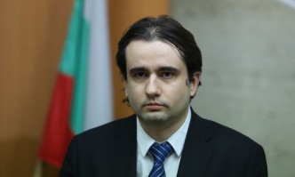 От Фейсбук профила на министър Божидар БожановПокрай една статия тия