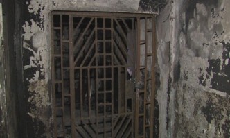 Собствениците на апартаменти в необитаем блок в Благоевград получиха рекордни