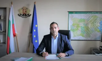 Шефът на Агенцията по горите: Има данни за незаконна сеч край Карлово