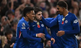 Двата тима се нуждаят от победа за осъществяване на целите