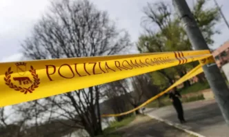 Кой стои зад печално известната в съседна Румъния застрахователна компания