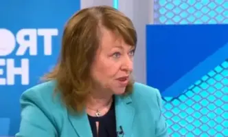 Догодина много пенсионери ще са под линията на бедност предупреди