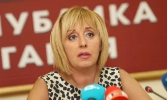 Тодоров: Видео признание на независимия кандидат за кмет на БСП в София