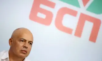 Колкото министерства има толкова и теми за вот на недоверие